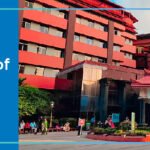 Amrita School of Medicine, Elamkara Kochi, Kerala 2025–2026 Fees, Cutoff, Admission