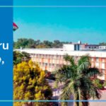 Jawaharlal Nehru Medical College, Sawangi Meghe, Wardha, Maharashtra 2026-27