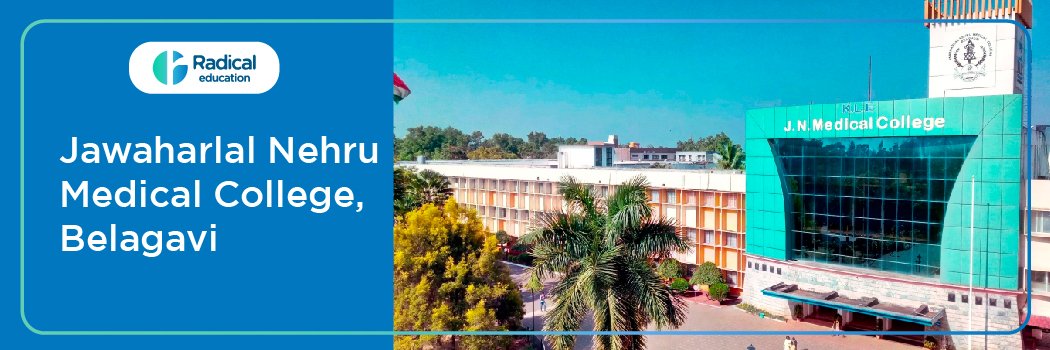 Jawaharlal Nehru Medical College, Sawangi Meghe, Wardha, Maharashtra 2026-27
