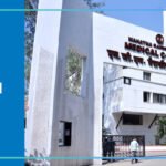 Mahatma Gandhi Missions Medical College Aurangabad