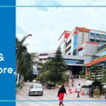 Rajarajeswari Medical College HospitalBangalore Karnataka