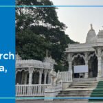 SBKS Medical Instt & Research Centre, Vadodra, Gujarat 2025-26