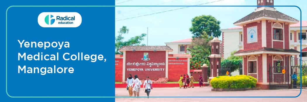 Yenepoya Medical College