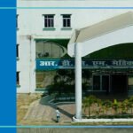 Radha Devi Jageshwari Memorial Medical College and Hospital Muzaffarpur