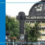Nalanda Medical College Patna (NMC Patna) 2025-26 (updated) Fees Structure, Cut Off, Admission Process
