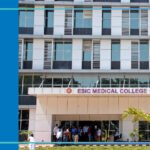 ESIC Medical College Hyderabad