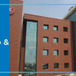 Government Medical College ESI and Hospital