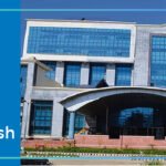 Government Medical College Mandi