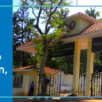 GMC Kollam