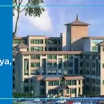 Gautam Buddha Chikitsa Mahavidyalaya, Dehradun 2026-2027 Fees Structure, Cut Off, Admission Process