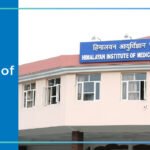 Himalayan Institute of Medical Sciences, Dehradun 2025-2026 [UPDATED] Fees Structure, Cut Off, Admission Process