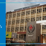 Kasturba Medical College Manipal