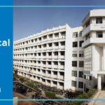 Padmashri Dr. D.Y. Patil Medical College Hospital and Research Centre, Pimpri, Pune, Maharashtra 2026-27