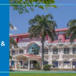 Shri Guru Ram Rai Institute of Medical and Health Sciences, Dehradun 2025-2026 [UPDATED] Fees Structure, Cut Off, Admission Process