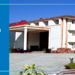 Veer Chandra Singh Garhwali Government Medical Science and Research Institute, Srinagar 2026-2027 Fees Structure, Cut Off, Admission Process