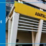 Agartala Government Medical College, Agartala Cut off-2024-25 (updated)