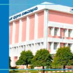 JSS Medical College Mysore Karnataka