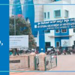 Sri Devaraj URS Medical College Kolar Karnataka