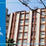 Maharishi Markandeshwar Institute Of Medical Sciences & Research, Mullana, Ambala (MMU,Ambala) 2026-27