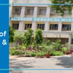 Al Falah School of Medical Sciences & Research Centre, Faridabad 2025-2026 Fees , Cut Off, Admission
