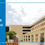 Faculty of Medicine and Health Sciences, Gurugram 2025-2026, Fees, Cut Off, Admission
