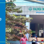 Kalinga Institute of Medical Sciences, Bhubaneswar, Odisha 2026-2027