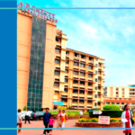 K S Hegde Medical Academy Mangalore Karnataka