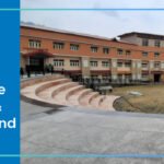 Soban Singh Jeena Government Institute of Medical Science and Research, Almora 2026-2027 Fees Structure, Cut Off, Admission Process
