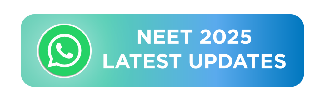 Neet 2025