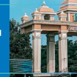 Bhaarat Medical College and Hospital, Chennai 2026-27 Fees, Cutoff, Admission