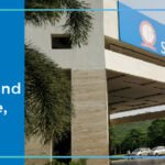 Shri Sathya Sai Medical College and Research Institute Kanchipuram Tamil Nadu