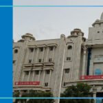 ESIC Dental College Gulbarga