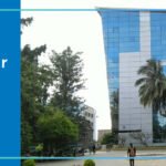 Dayanand Sagar College of Dental Sciences Bangalore Cut off 2024-25 (updated)