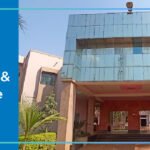 H.K.D.E.T's Dental College, Hospital and Research Institute, Humnabad Cut off 2024-25 (updated)