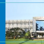 KLE Society's Institute of Dental Sciences Bangalore Cut off 2024-25 (updated)