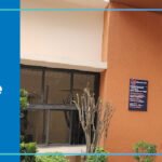 M.S. Ramaiah Dental College Bangalore Cut off 2024-25 (updated)