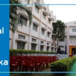 S.B. Patil Dental College and Hospital, Bidar Cut-off 2024-25 (updated)