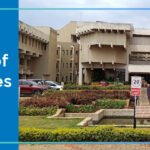SDM College of Dental Sciences and Hospital, Dharwad Cut-off 2024-25 (updated)