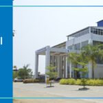 Sharavathi Dental College and Hospital, Shimoga Cut-off 2024-25 (updated)