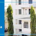Sri Hasanamba Dental College and Hospital, Hassan Cut-off 2024-25 (updated)