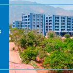 Vinayaka Missions Medical College