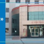 All India Institute of Medical Sciences , Patna (AIIMS Patna)