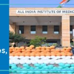 All India Institute of Medical Sciences, Kalyani (AIIMS Kalyani)
