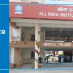 All India Institute of Medical Sciences, Raipur (AIIMS Raipur)