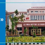 All India Institute of Medical Sciences, Guwahati (AIIMS Guwahati)