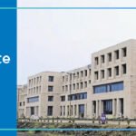 AIIMS Bhopal