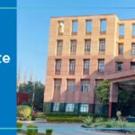 AIIMS Jodhpur