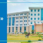 AIIMS Raebareli