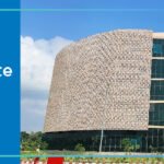 AIIMS Gorakhpur