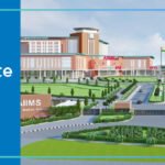 AIIMS Madhurai